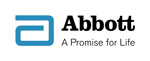 tl_files/images/Kundenlogos/Abbott_logo.jpg