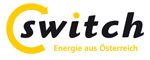 switch Energievertriebsgesellschaft m.b.H.