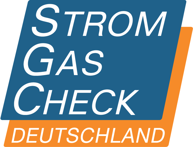 Strom Gas Check