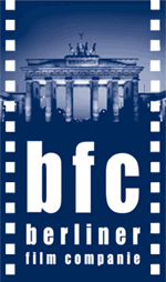 Berliner Film Companie GmbH