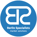 Berlin Specialists